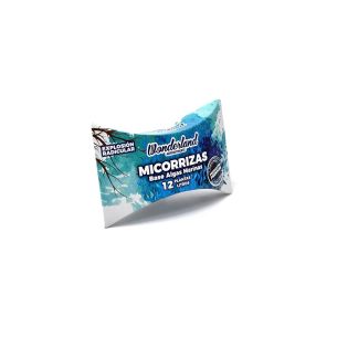 MICORRIZAS 6GR-WONDERLAND